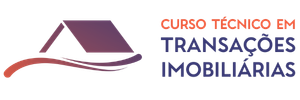 Curso Técnico em Transações Imobiliárias - TTI